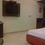 Star Grand Villa