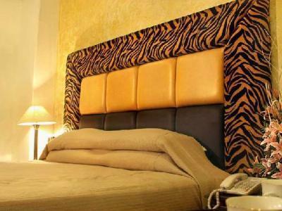 Star Grand Hotel New Delhi