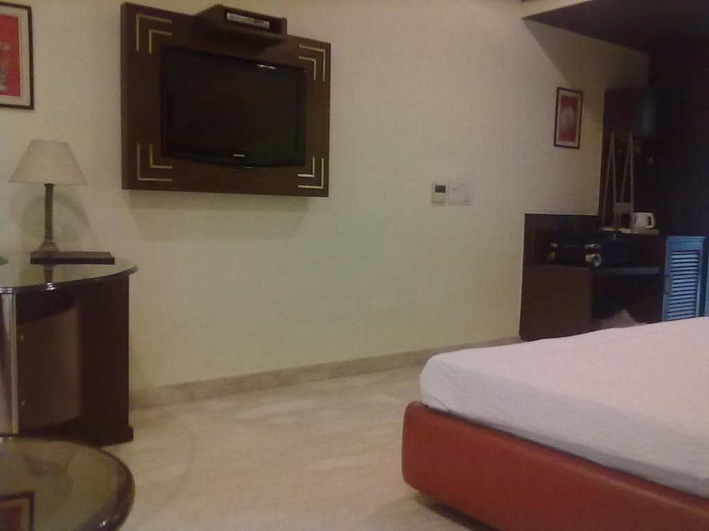 Star Grand New Delhi