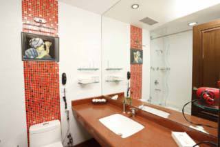 Hotel Star Grand New Delhi